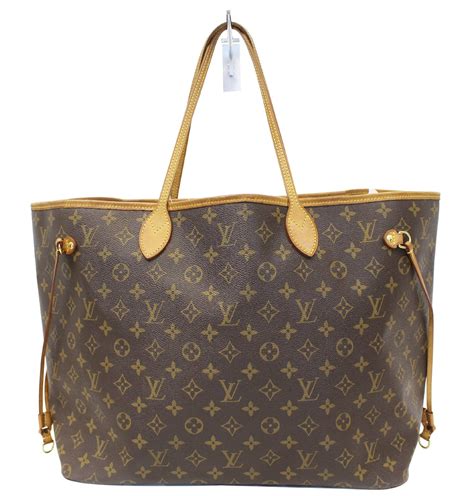 louis vuitton used for sale|used louis vuitton near me.